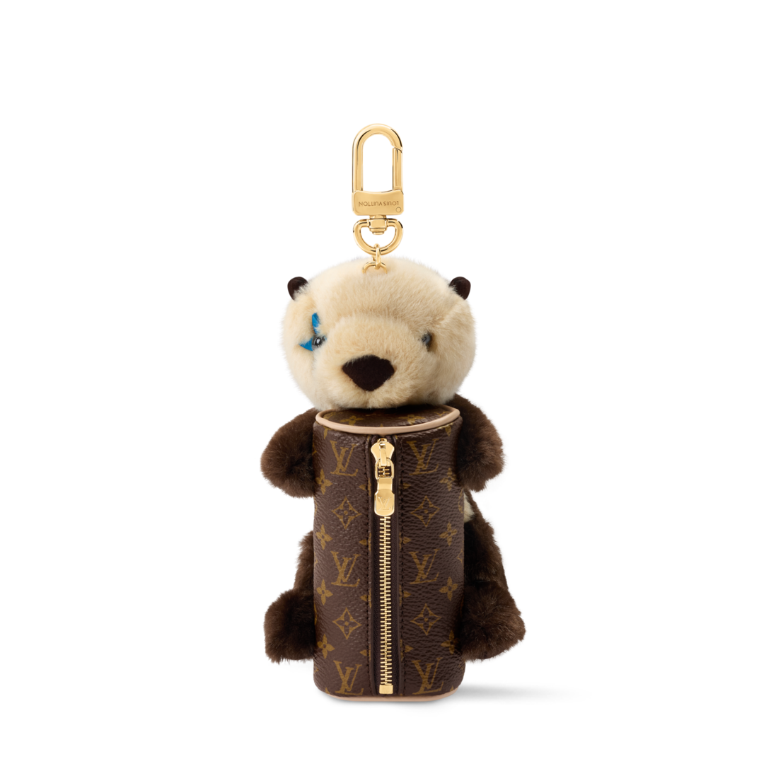 louis-vuitton--